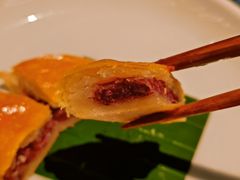 -一坐一忘云南菜(嘉里中心店)