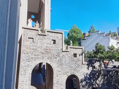 -古德寺