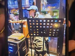 -blue frog蓝蛙(长泰广场店)