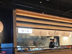-沅江水·湖南家宴(南村万博长隆商圈店)