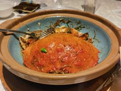 -珍宝海鲜JUMBO Seafood(尚嘉店)