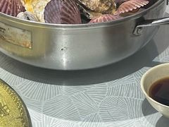 -和源祥·日照菜扛把子(万平口一店)