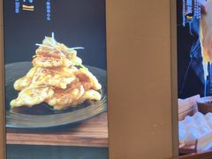 -东方饺子王(大屯路店)