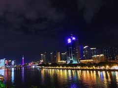 -东江海鲜酒家(艺都分店)