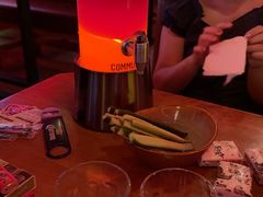 -COMMUNE幻师(上邦百汇城店)