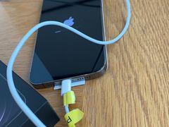 -Apple零售店(成都太古里店)