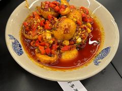 -潇湘阁(三里屯SOHO店)