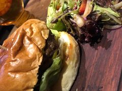 -Boxing Cat Brewery拳击猫精酿啤酒馆(思南公馆店)