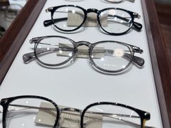 -国家会议中心大酒店