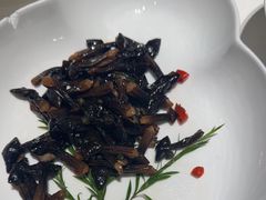 -口味堂(珞喻路店)