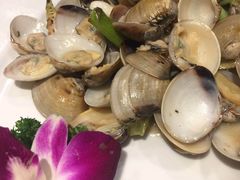 -泰华海鲜中餐厅(普吉镇店)