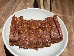 -耶里夏丽·丝路新疆菜·清真食品(徐汇南丹东路臻选店)
