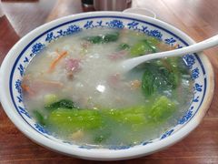 -随柳居·苏式小吃(建新巷店)
