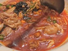 -湘悦回家(棠东店)