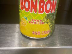 -大叹号·朝鲜族烤肉(潍坊泰华城店)