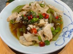 -海虹舫海鲜大酒店(诸暨店)