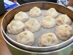 -三镇民生甜食馆(胜利街总店)