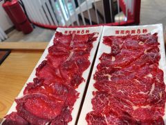 -为什么牛潮汕牛肉火锅(中信广场店)