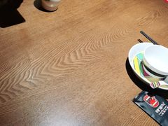 -辣得叫湘菜(四明店)