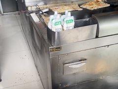 -海燕家人灌蛋饼(凤凰街店)