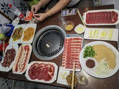 -米家(齐市总店)