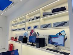 -戴尔DELL电脑官方店·售后维修服务站