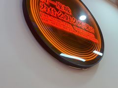 -望江门小龙虾·烧烤(九堡店)