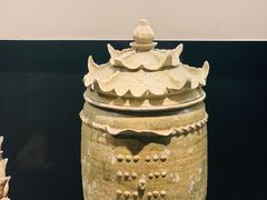-福建博物院