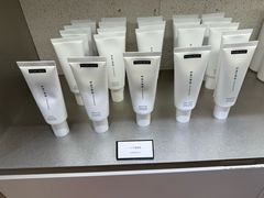 -三越百货(三越银座店)