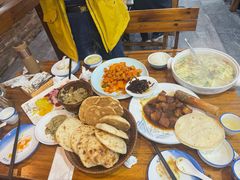 -风波庄(临淄分舵店)