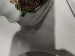 -苏浙汇(肇嘉浜路总店)