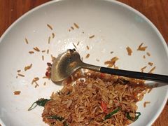 -南越郡·越式风味餐厅(青秀万达店)