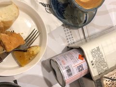 -胖虎打面团(九眼桥店)