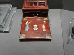 -上海观复博物馆