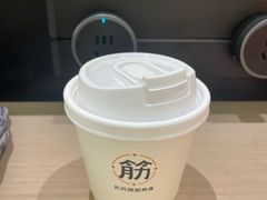 -长风拨筋养身(金虹桥店)