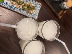 -哥哥の深夜食堂(红松东路店)