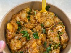 -周小亮丁家坡洋芋(全国总店)