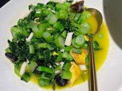 -華府(凯德晶萃店)