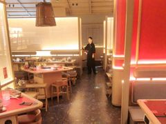-晓宇重庆火锅(西安荟聚店)