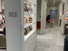 -海马体照相馆(厦门SM城市广场店)