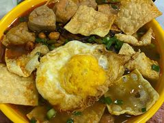 -龍城柳州螺蛳粉(群星路店)