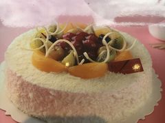 -85度C(苏州石路店)