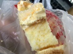 -思味特(纬一路店)