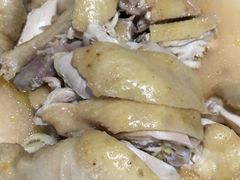 -螺涌海鲜酒楼(增槎路店)