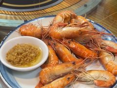 -东坊味道私房菜·地道顺德菜(大良店)