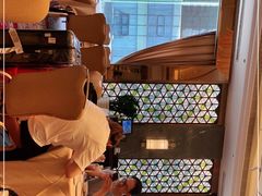 -金苑海鲜酒家(来魅力店)