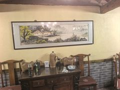 -百花人家(清水田园店)