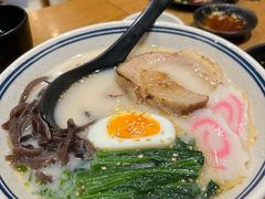 -赤稻·日式料理(禅城店)