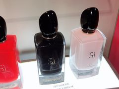 -DFS迪斐世(香港广东道店)