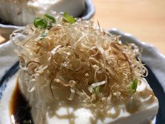 -本格丼·炭火烤肉饭(大悦路成都大悦城店)